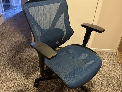 Office Gaming Chair