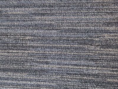 Carpet Tile Closeout