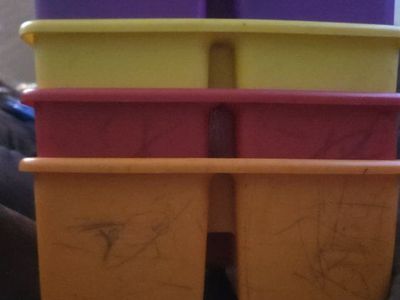 children's classroom totes