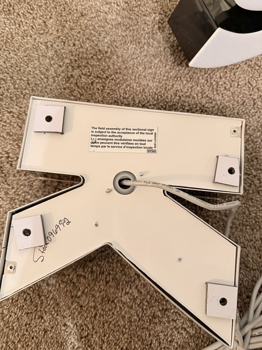 Main image 11