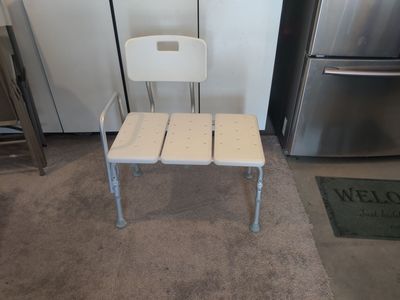 Shower Chair