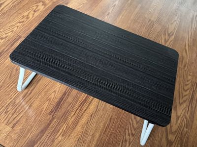 Foldable Laptop Stand