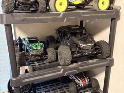 Rc cars for sale