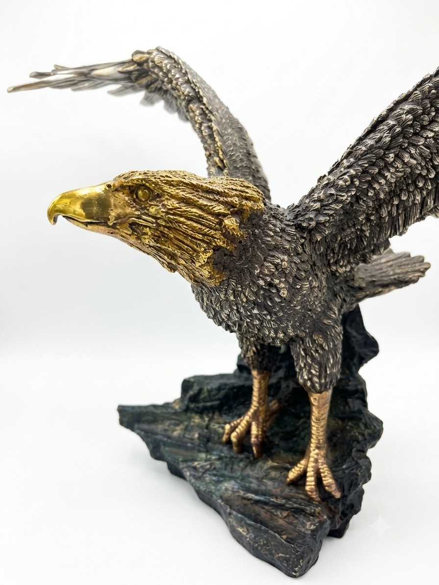 Main image 4