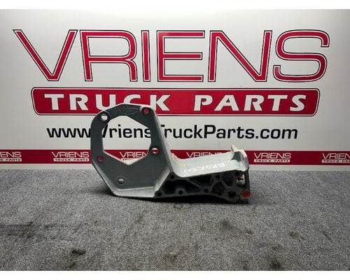 Peterbilt Right Spring Hanger
