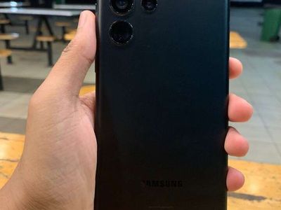 Samsung galaxy S22 Ultra 128GB unlocked