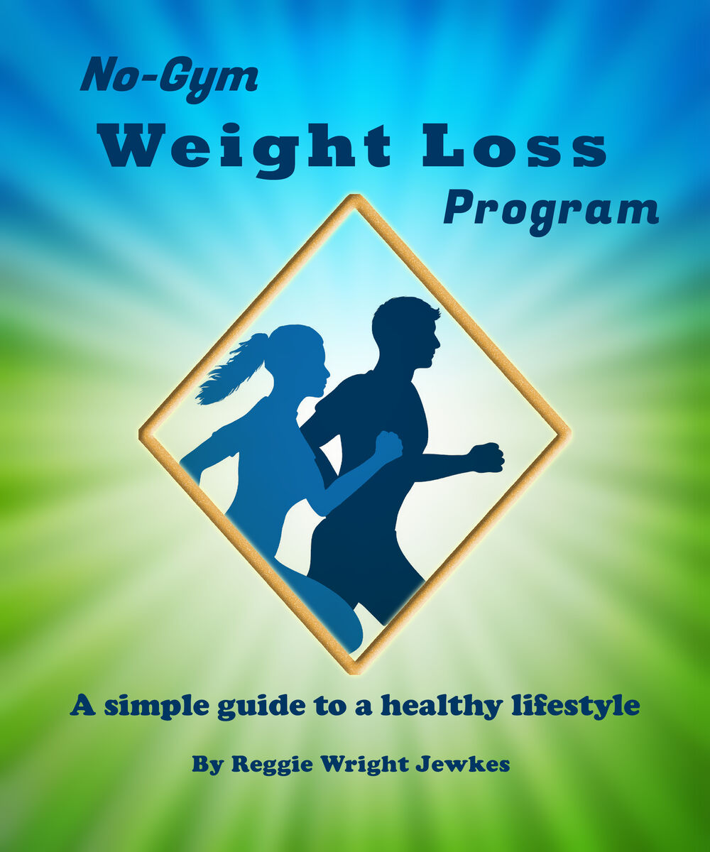No-Gym Weight Loss Program