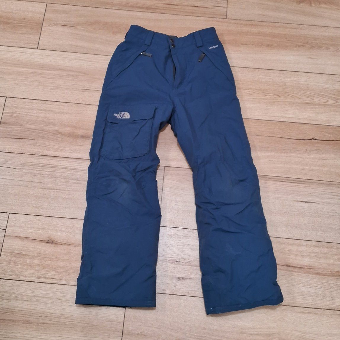 The North Face Kids Ski Pants (Large)