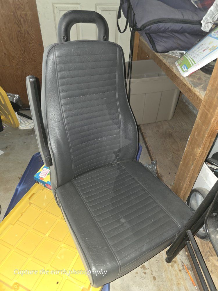 Main image 3