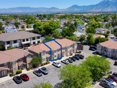 Office Condo for Sale