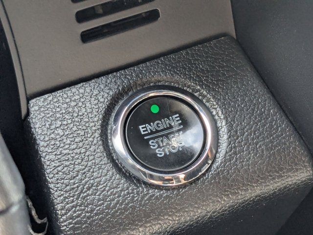Main image 19