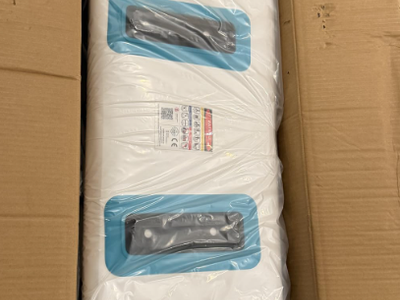 New in box Paddle Board