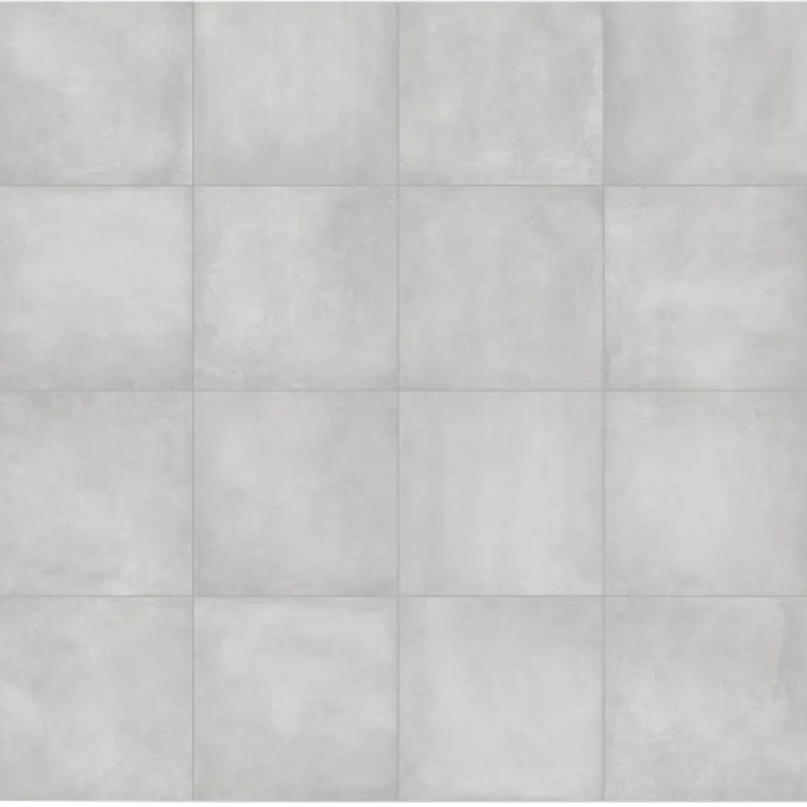 Anatolia 8 x 8 Glazed Porcelain Tile
