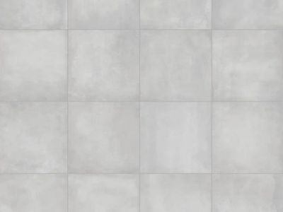 Anatolia 8 x 8 Glazed Porcelain Tile