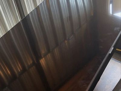 Samsung Flat Screen Television
