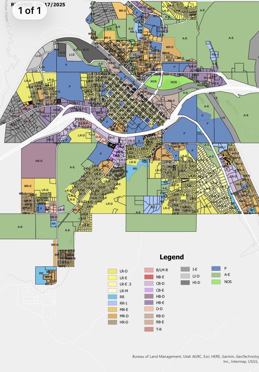 Main image 13