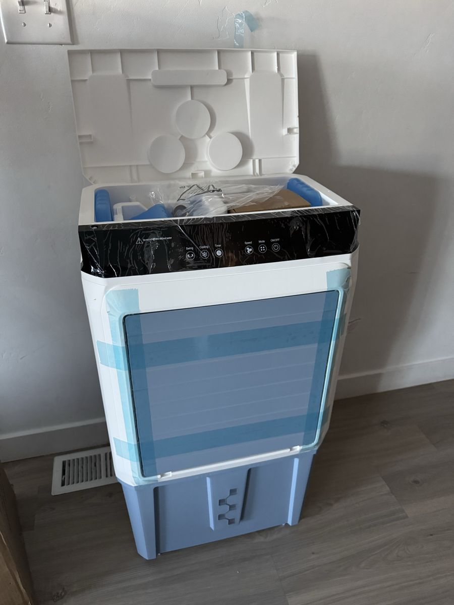Main image 6