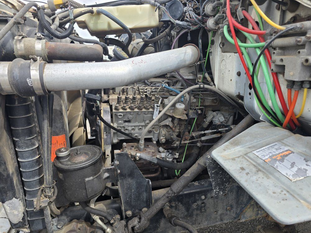 Main image 11