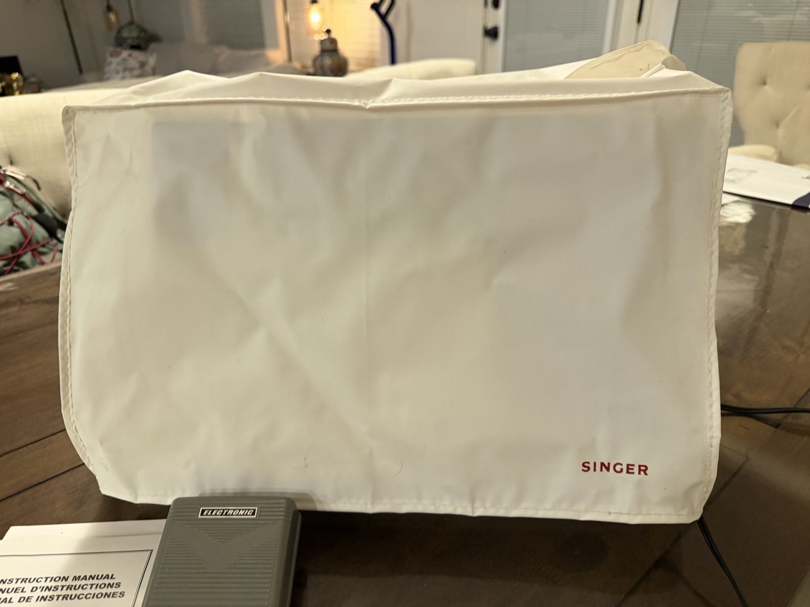 Main image 2