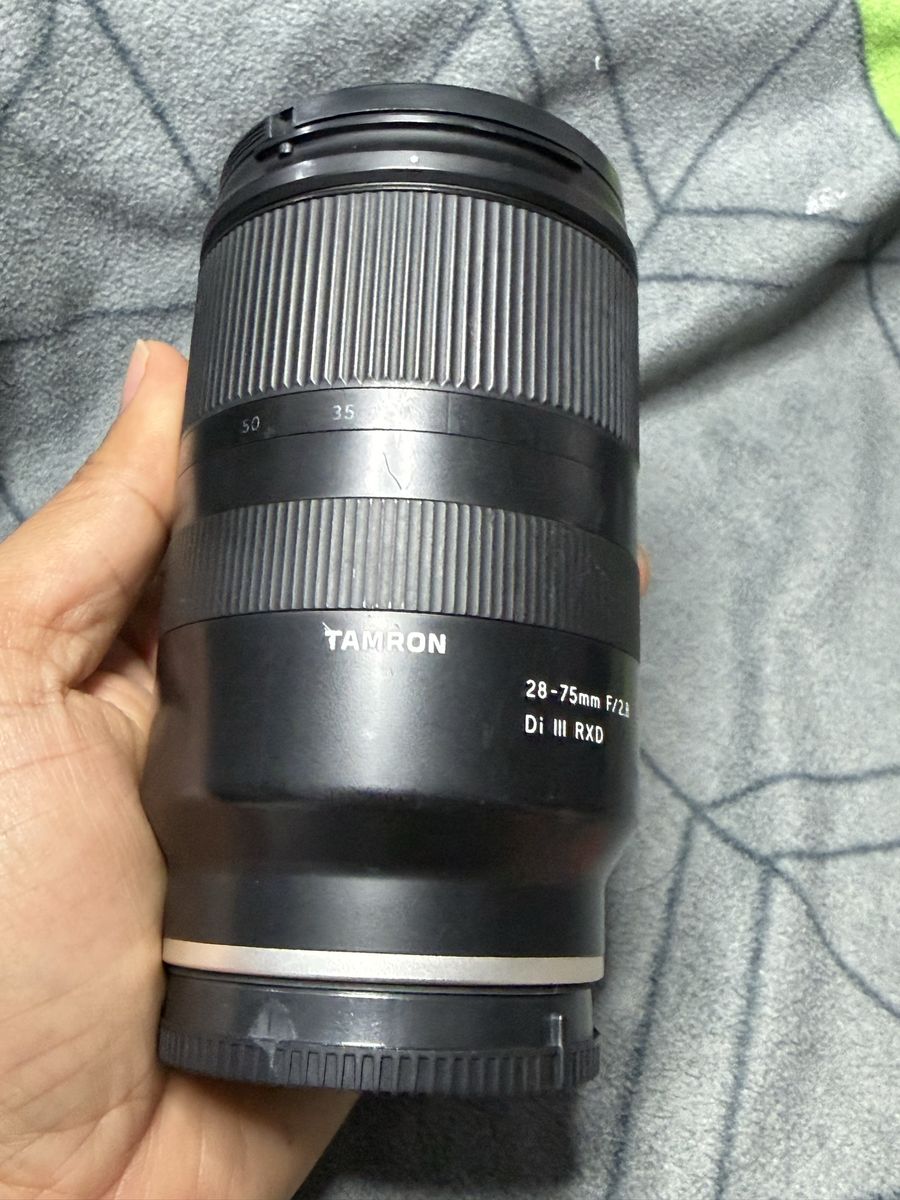 Main image 6