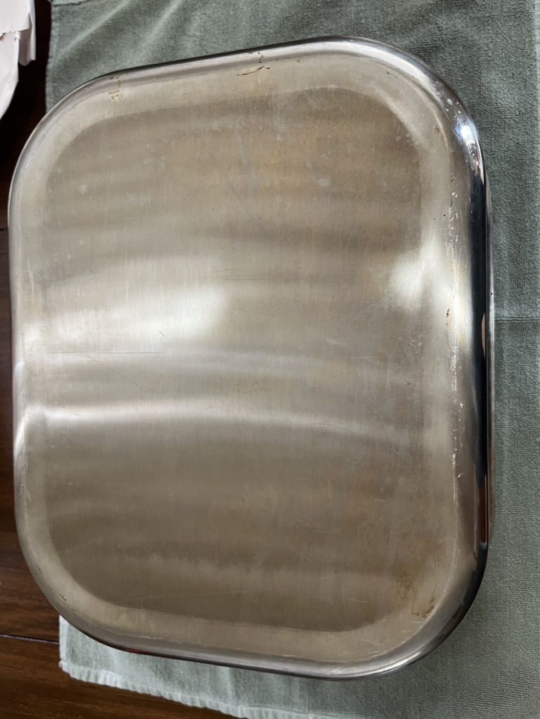 Main image 6