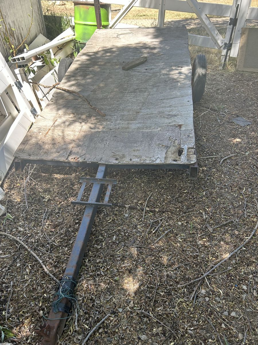 Main image 3