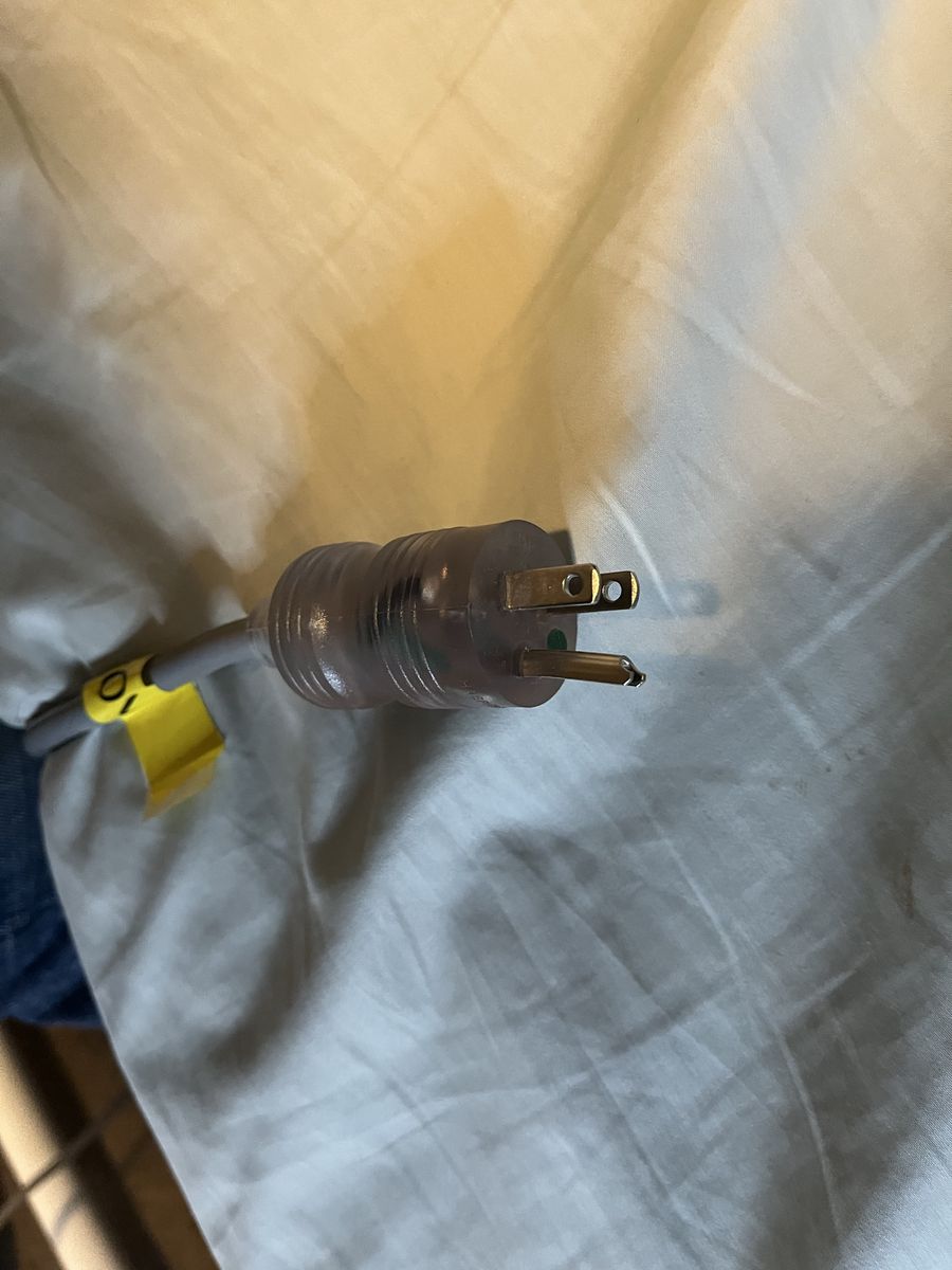 Main image 5