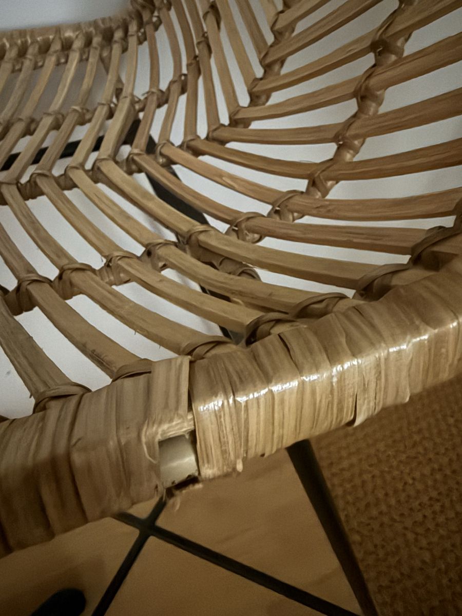 Main image 5