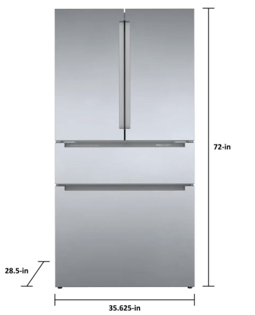 Main image 3