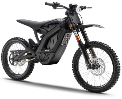 2026 EBike Gang K2 electric dirt bike For Sale!!