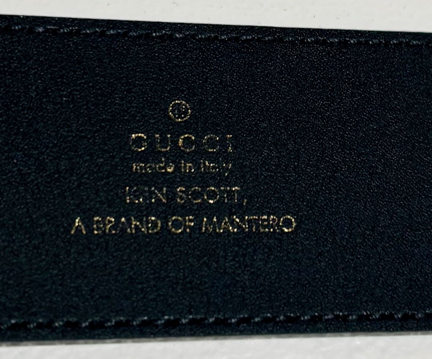 Main image 4