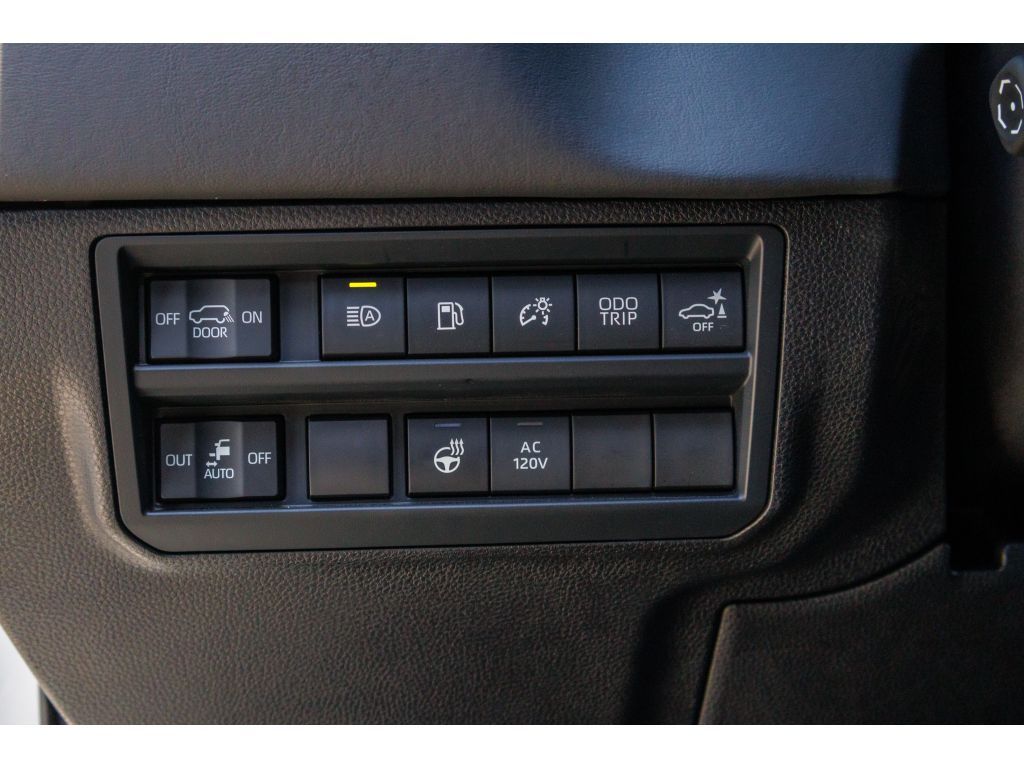 Main image 22