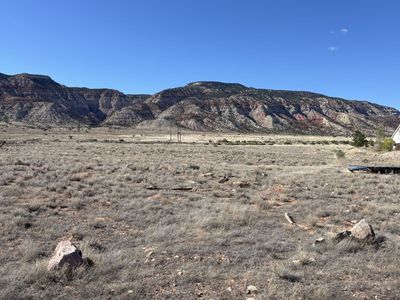 LAND FOR SALE AT AUCTION - SEVIER COUNTY (C-27338)