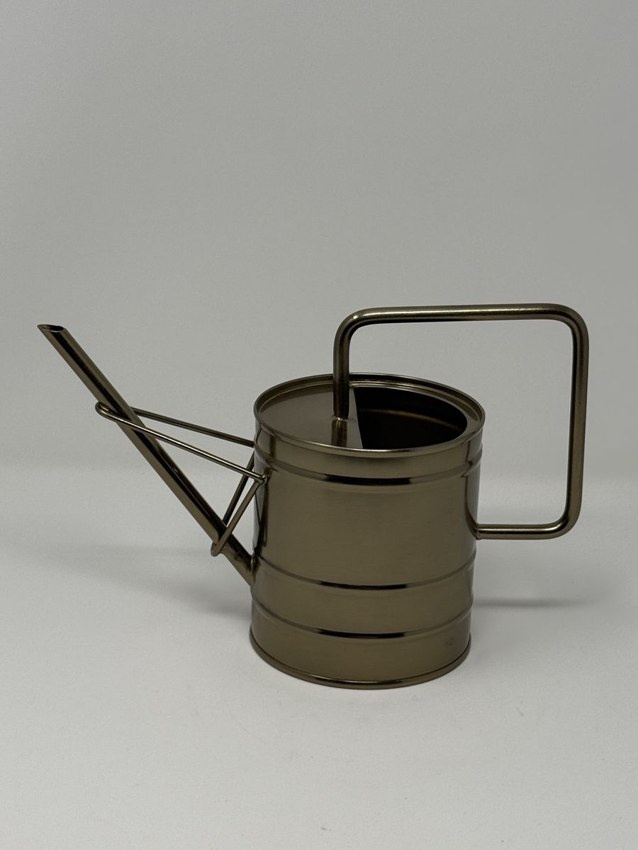 Hearth & Hand Watering Can
