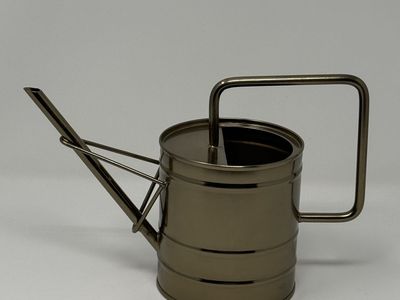 Hearth & Hand Watering Can