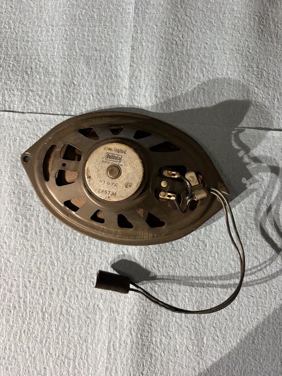 Main image 2