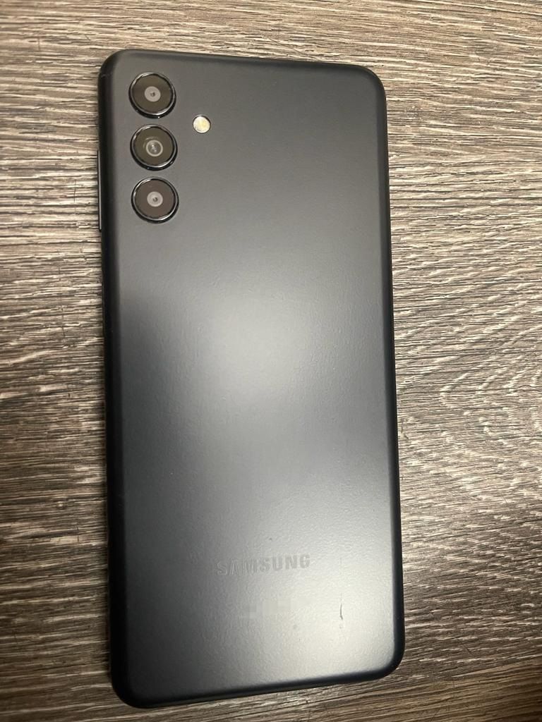 Samsung Galaxy A13 5G- 64GB -  Unlocked