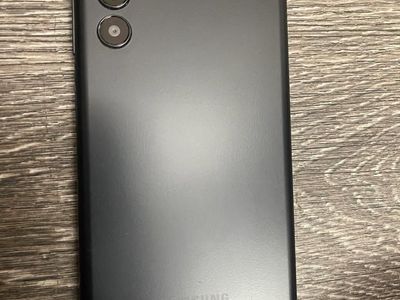 Samsung Galaxy A13 5G- 64GB - Unlocked