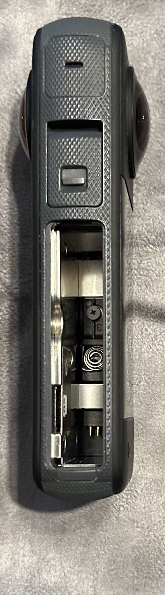 Main image 5