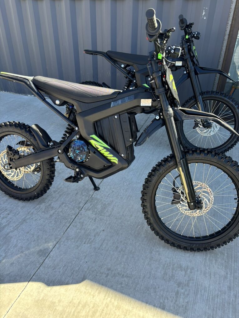 2025 Rawrr Mantis X Pro