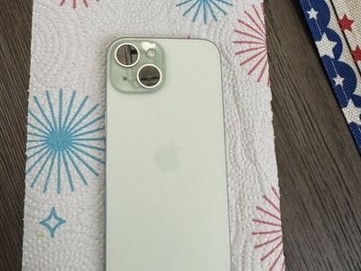 iphone 15 Unlocked