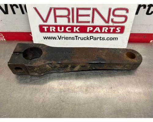 448275 14" ARM-PITMAN