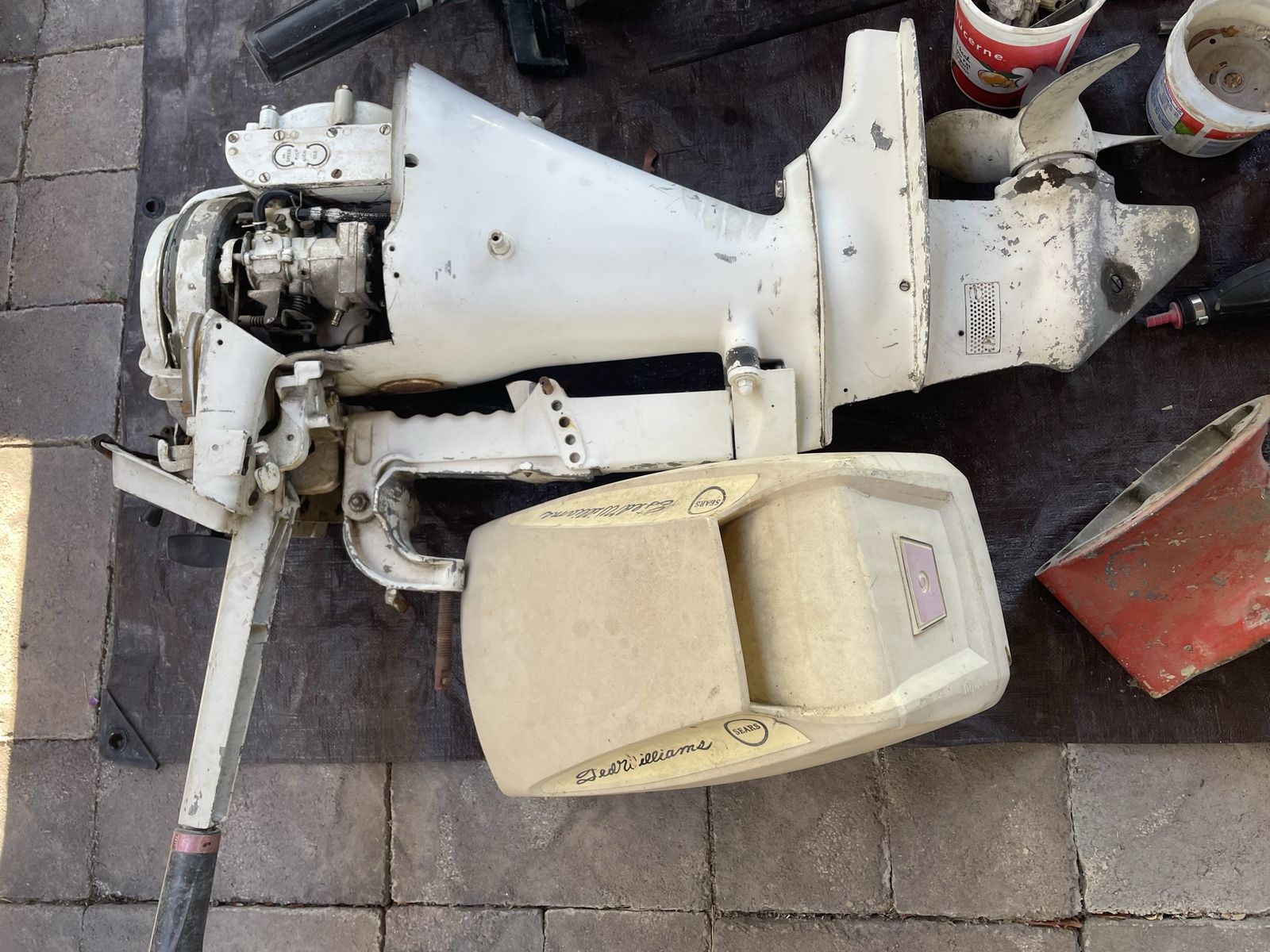 Main image 11