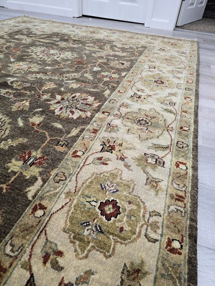 Main image 4
