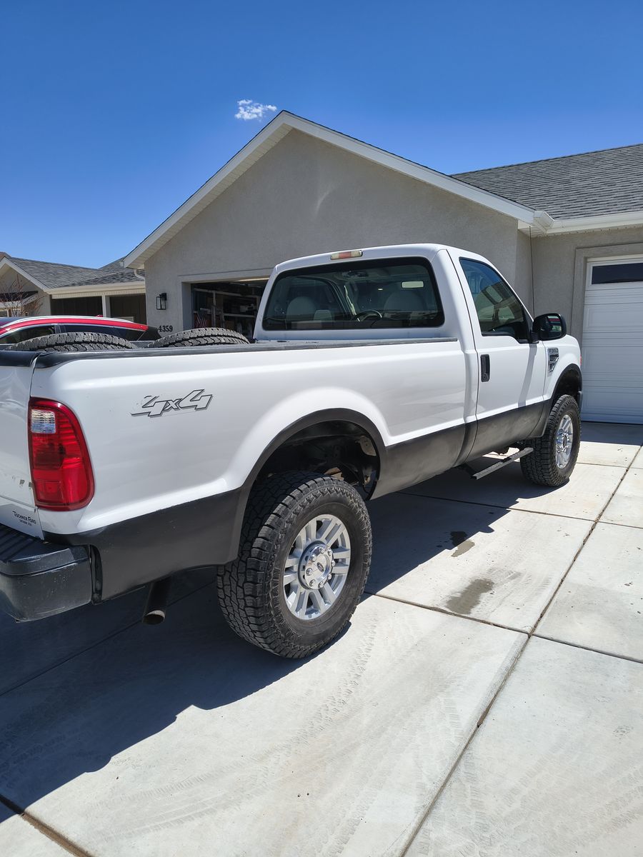 Main image 5