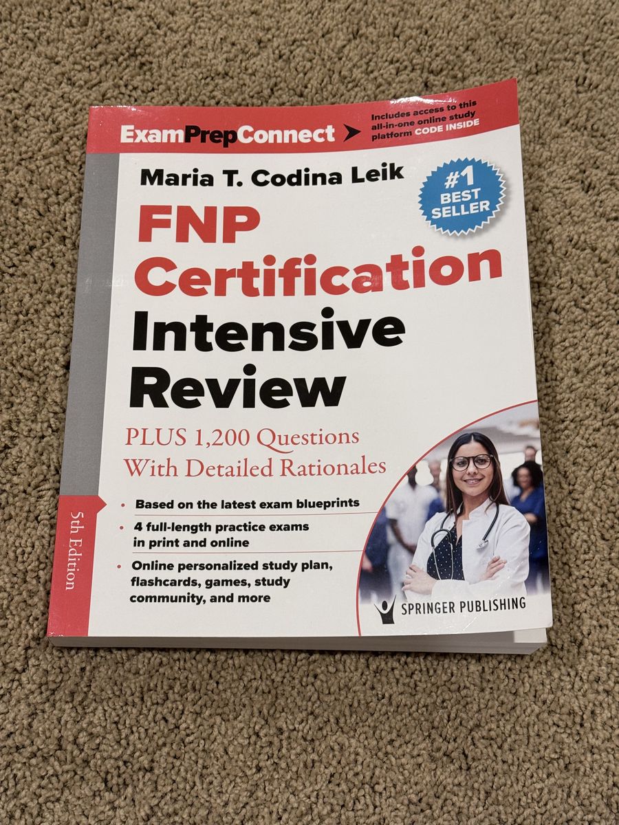 2025 5th edition Leik