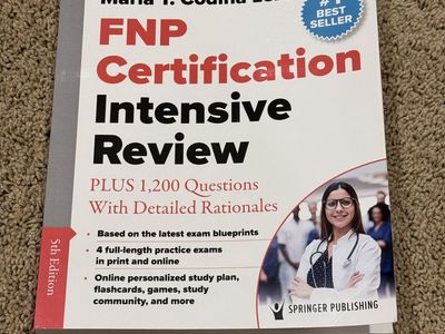 2025 5th edition Leik