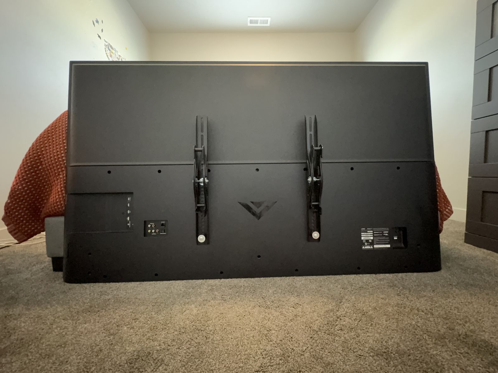 Main image 3
