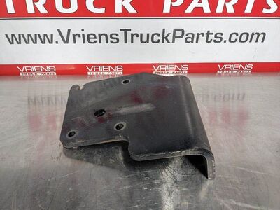 Peterbilt Bracket