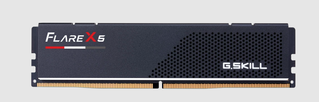 Flare X5 DDR5 5600 32G